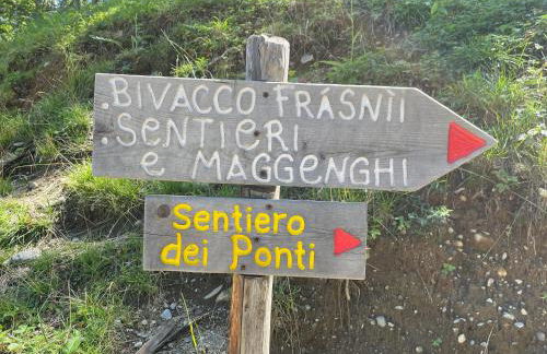 Casa Viola - Near the beach - Photo 53