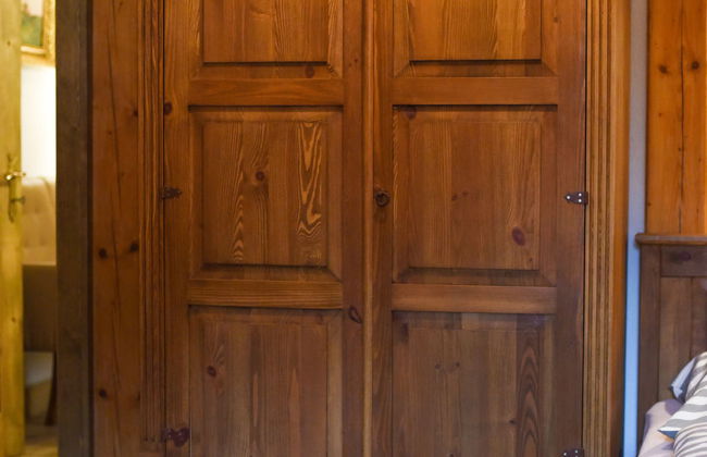 Stará Huť - Foto 8