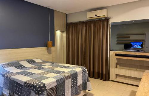 Aconchegante - Foto 26