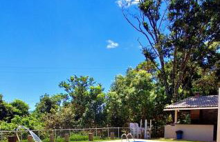 Chacara para locação em Piracaia - Foto 11