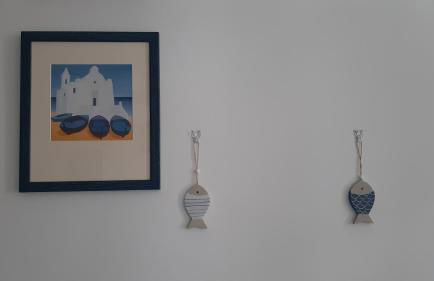 La Sciuscella - Photo 33