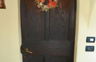 Agriturismo Oro di Berta - Foto 47