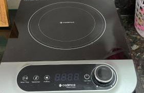 Taguá Life Resort - Ideal para sua estadia - Foto 39