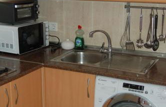 Apartamento Benalmádena costa, Torremuelle - Foto 31