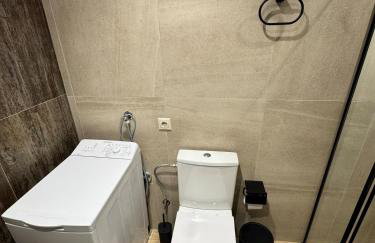 StellaR apt Ioannina - Foto 22