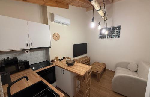 Bohemian Residence - Foto 25