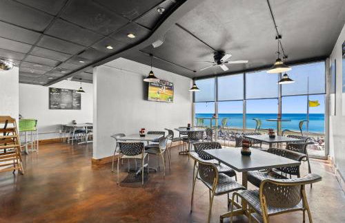 Tidewater 1113 - Foto 119