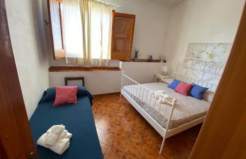 La Casa sulla Spiaggia: Dimora Elma - Foto 20