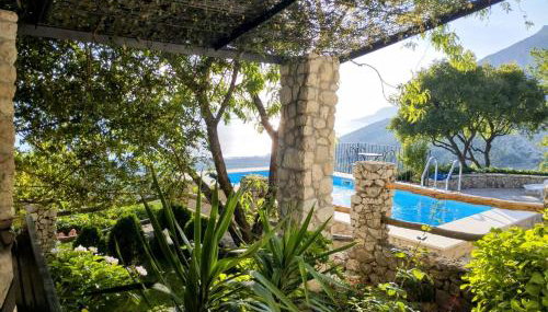 Villa Marija - Foto 5