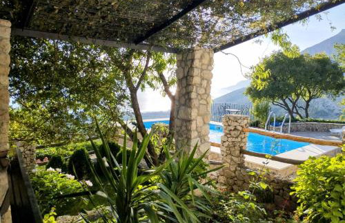 Villa Marija - Foto 5