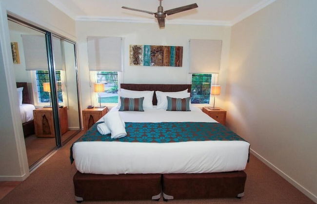 Edge on Beaches Agnes Waters 1770 - Photo 9