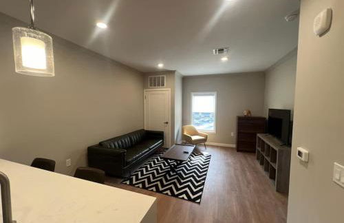 315 Brand New 1 Bedroom 1 Bath 1 Full Kit 1 Liv - Foto 5