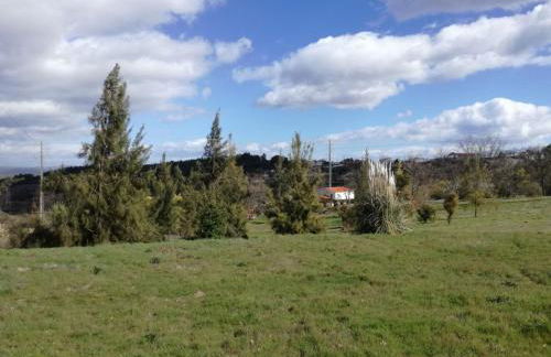 Quinta Rural - Nossa Sra do Carmo. Teixoso - Foto 40