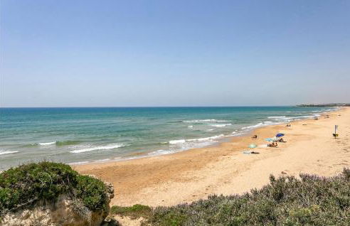 Cozy Home In San Michele Di Ganzari - Photo 40