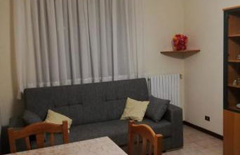 La casa di Ginger - Malpensa - Foto 20