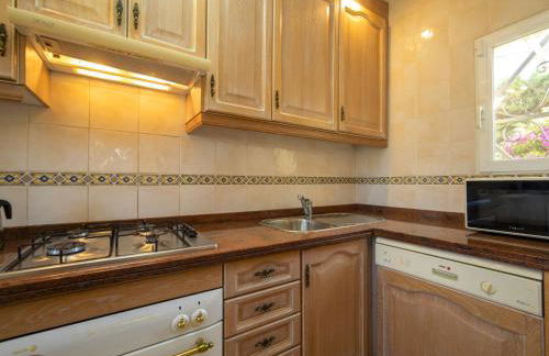 Holiday Home Villa Servinola by Interhome - Foto 34