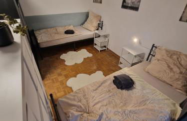 Apartments in der nähe BayArena LEV01 - Foto 22