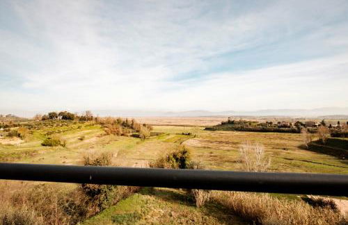 La terrazza del Bimbo - Foto 18