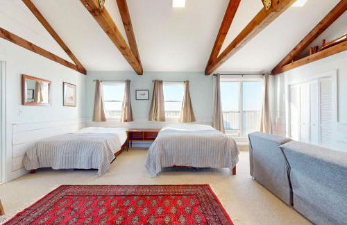 Fisherman's Paradise - Foto 20