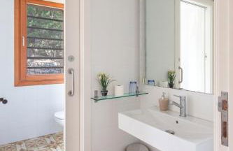 Mas Corbella - Foto 45