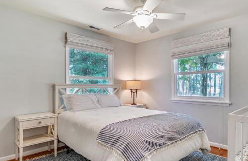 Leeds Landing - Foto 22