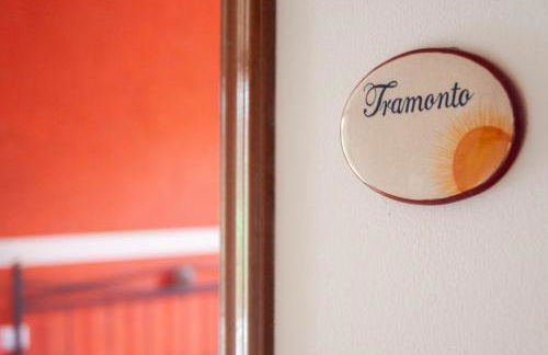 La casa di Nunzi - Foto 16