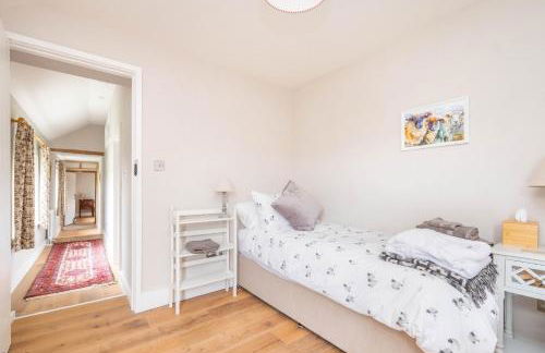 Sheepdown by inspirestays-com - Foto 42