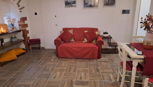 La casetta dei Volontari - Foto 4