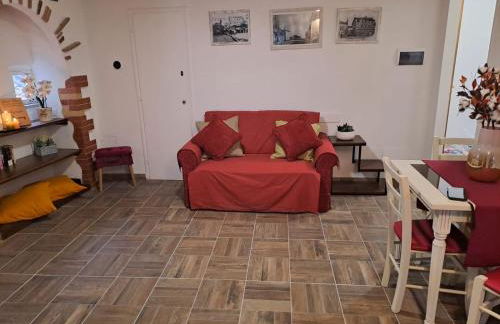 La casetta dei Volontari - Foto 4