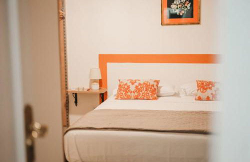 Masseria Macchiarola - Foto 48