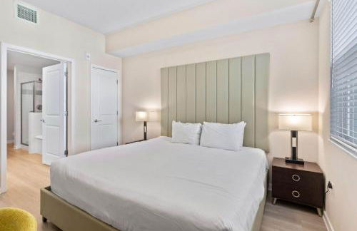 4012 Breakview Drive 210 - Foto 12