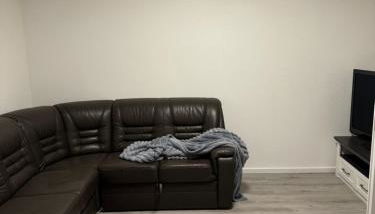 Ruhige Ferienwohnung für entspannte Tage - Foto 4