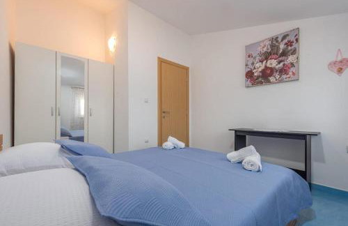 Holiday home Mate - Foto 17