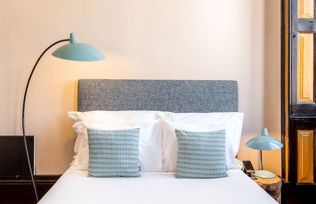 YOUROPO - Bolhão - Photo 15