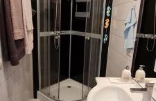 Ferienwohnung Lieblingsplatz für 2 - Foto 11