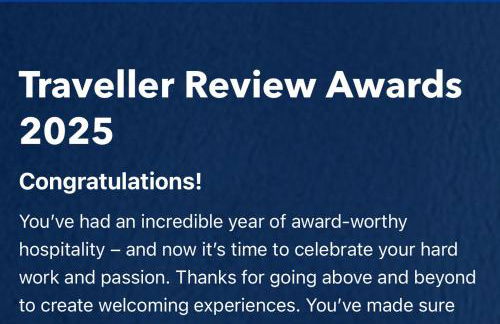 Chloes Retreat - Photo 23