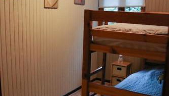 Chalet au bord de l’eau - Foto 5