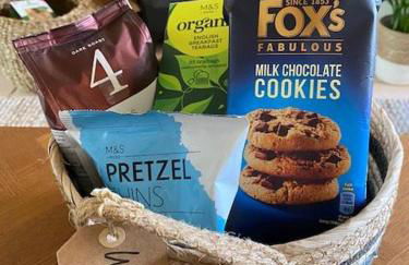 2 Bed in Castle Acre oc-2307 - Foto 15