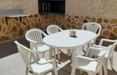 Los artesanos de Andrea - Foto 11