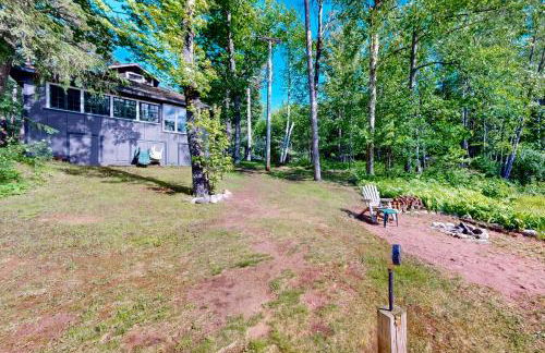 The River House - Foto 35