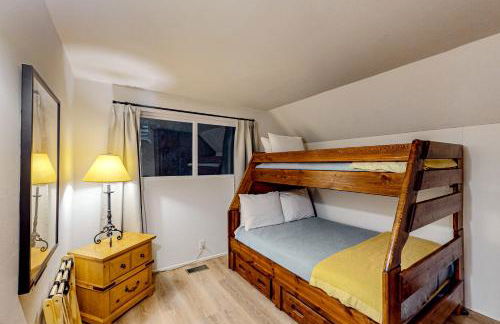 Pinecrest Paradise - Foto 11