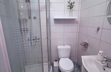 Villa Olivia - Foto 17