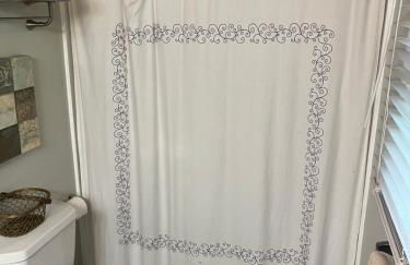 Beech Mountain Swiss-style Chalet - Foto 16