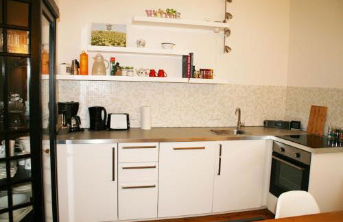 Lieblingsnest Detmold - Foto 5