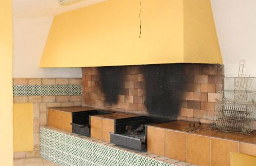 Finca Doña Sofia Maria - Foto 21