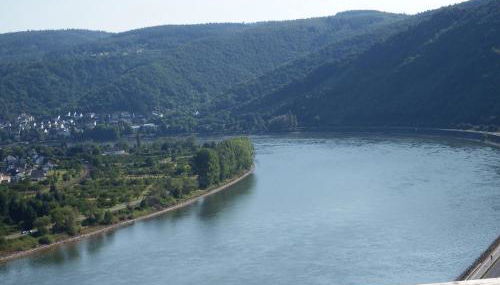 Ferienwohnung Georg - Foto 3