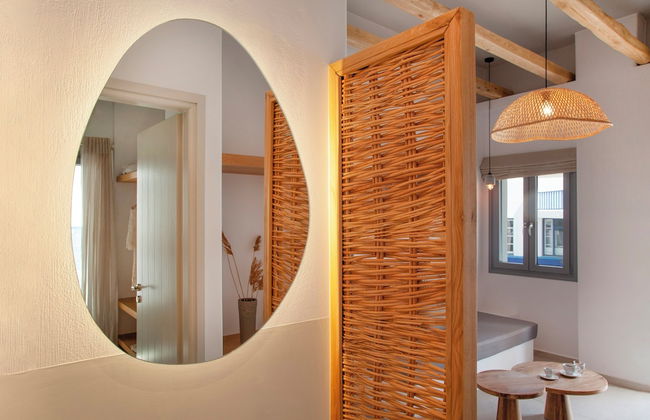 Andromeda Residences - Foto 22