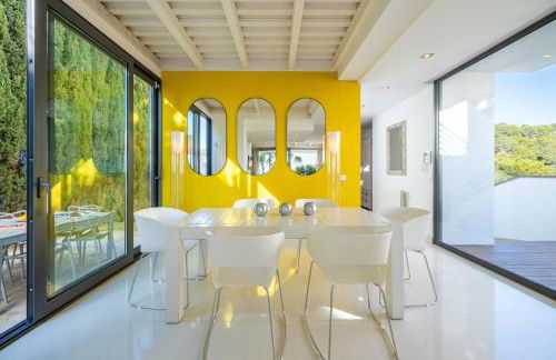 Designer Alcanada - Foto 12