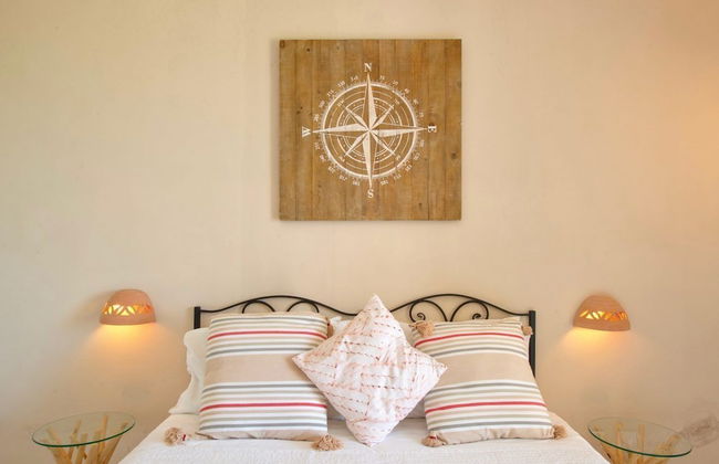 Villa Marina - Foto 10