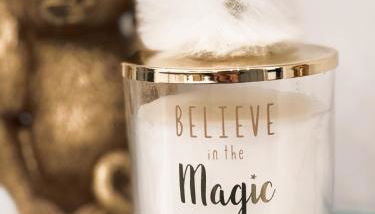 Sea Elegance - Foto 3